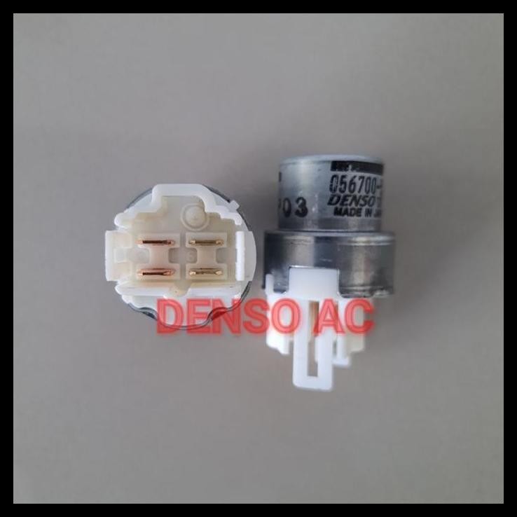 BEST DEAL RELAY RELLAY RILEY RILEI RELLEY RELEY KAKI 4 K4 AC MOBIL SUZUKI ESCUDO 