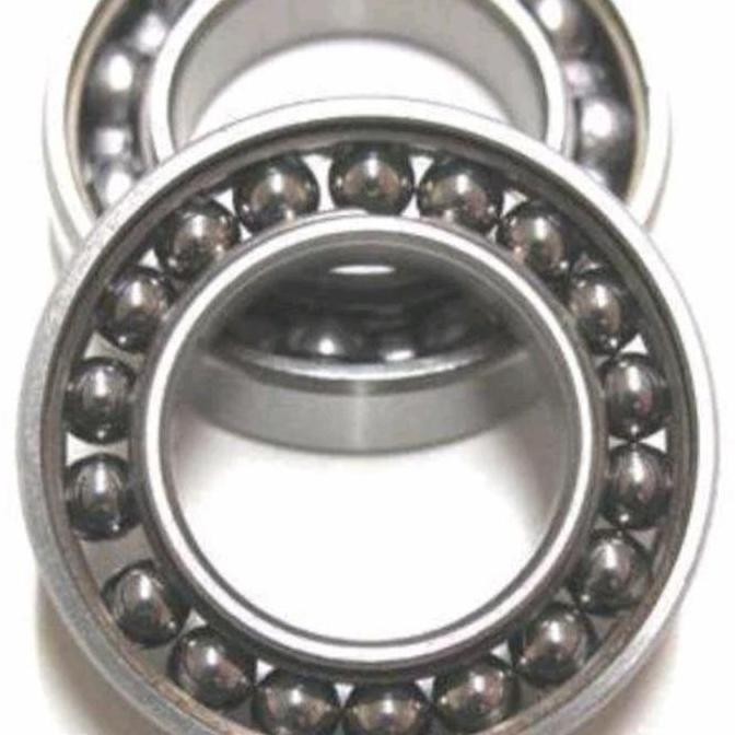 restock Enduro Bearing 6802 MAX 15x24x5