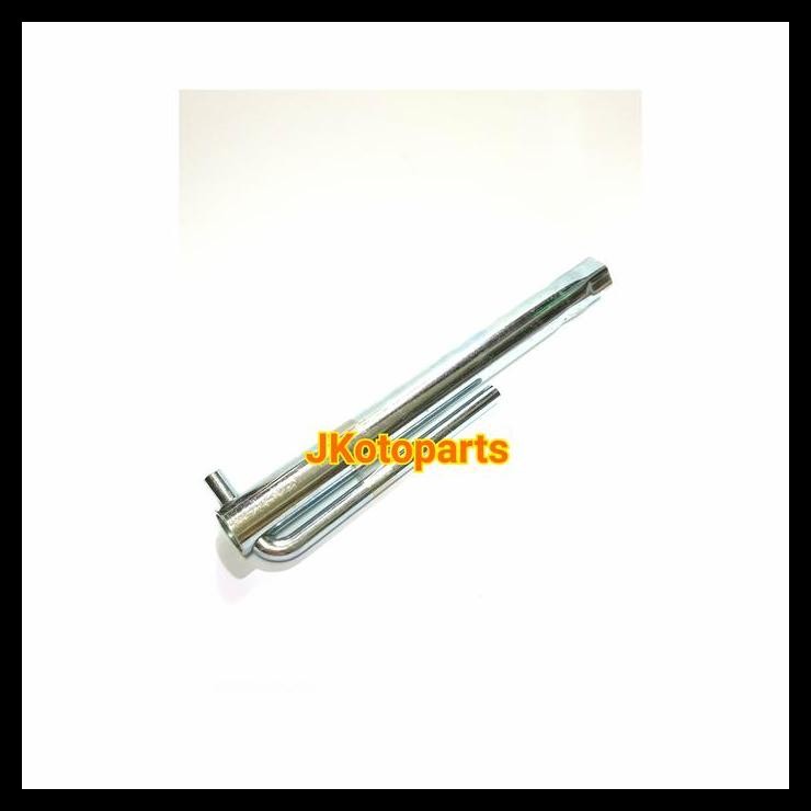 TERMURAH KUNCI BUSI MOBIL KIJANG CARRY AVANZA GRAN MAX INNOVA 