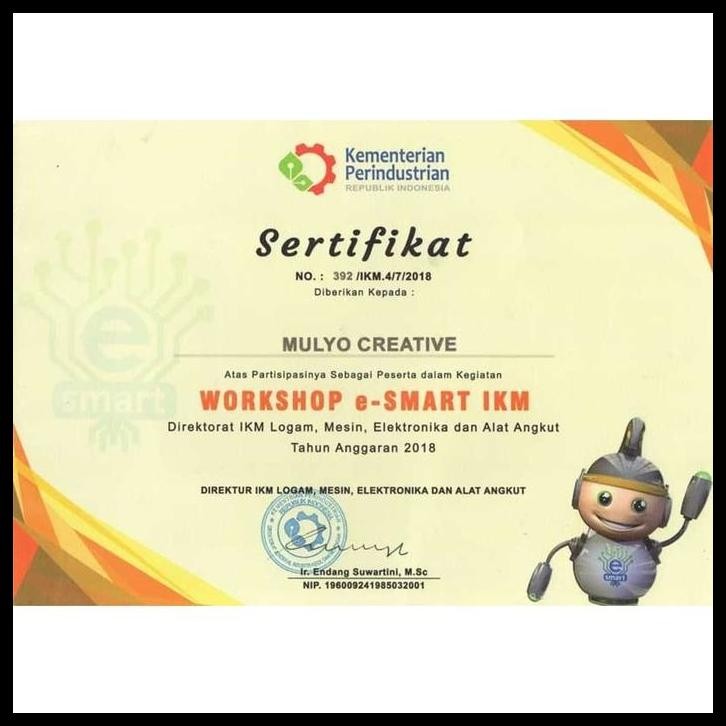 

HOT DEAL LEM ANCUR LEM ANCHUR LEM BUTIR LEM GELATIN LEM ANCUR PEREKAT 1KG MURAH !!!!!!