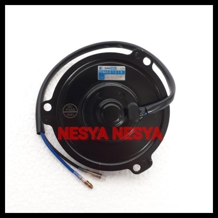 BEST DEAL DINAMO MOTOR KIPAS EKSTRA EXTRA XTRA FAN EKSTRAFAN EXTRAFAN XTRAFAN CONDENSER KONDENSOR RA