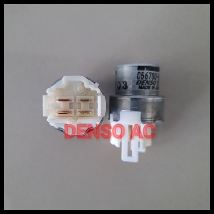 BEST DEAL RELAY RELLAY RILEY RILEI RELLEY RELEY KAKI 4 K4 AC MOBIL ISUZU PANTHER 