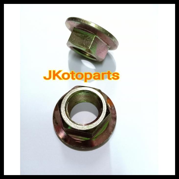 GRATIS ONGKIR MUR AS RODA DEPAN AVANZA / XENIA