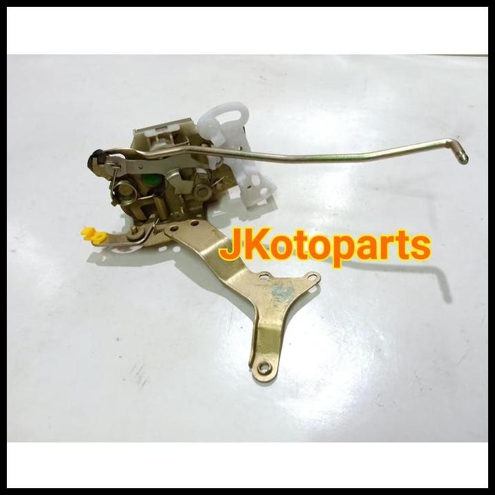 GRATIS ONGKIR DOOR LOCK AVANZA DEPAN KIRI 