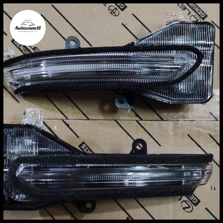 BEST DEAL LAMPU SEN SPION AGYA AYLA 2020 2021 2022 