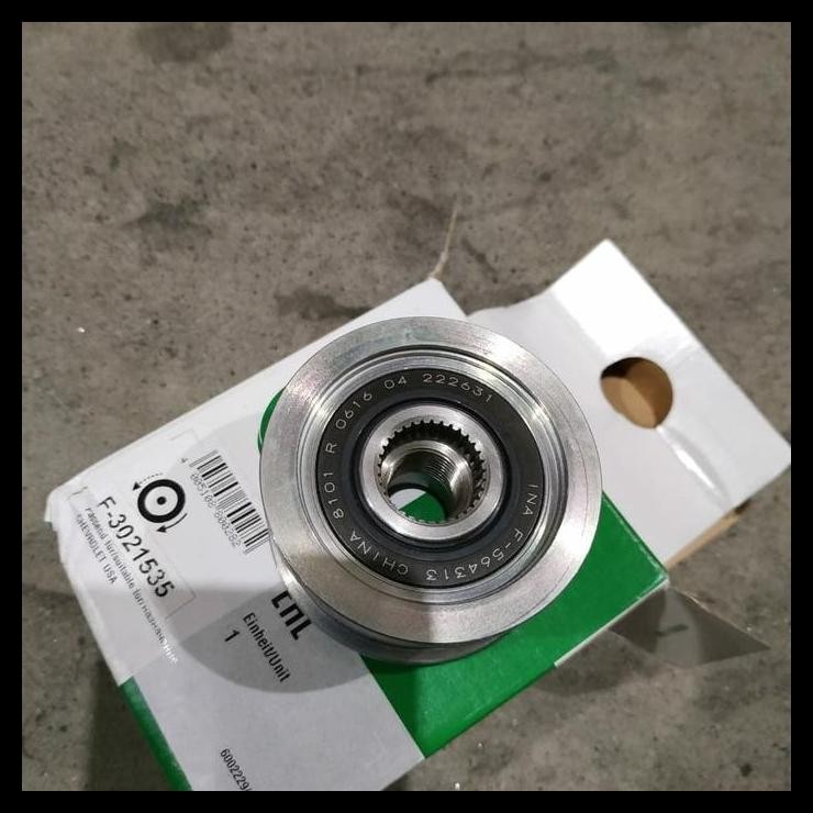BEST DEAL PULLEY DINAMO AMPERE CAPTIVA DIESEL FL PULLEY DINAMO CAS ORLANDO INA 