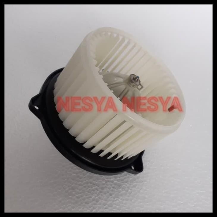 HOT DEAL DINAMO MOTOR BLOWER FAN KIPAS ANGIN AC MOBIL TOYOTA GREAT COROLLA SE AE101 ( 4A-FE ) 1.6 L 