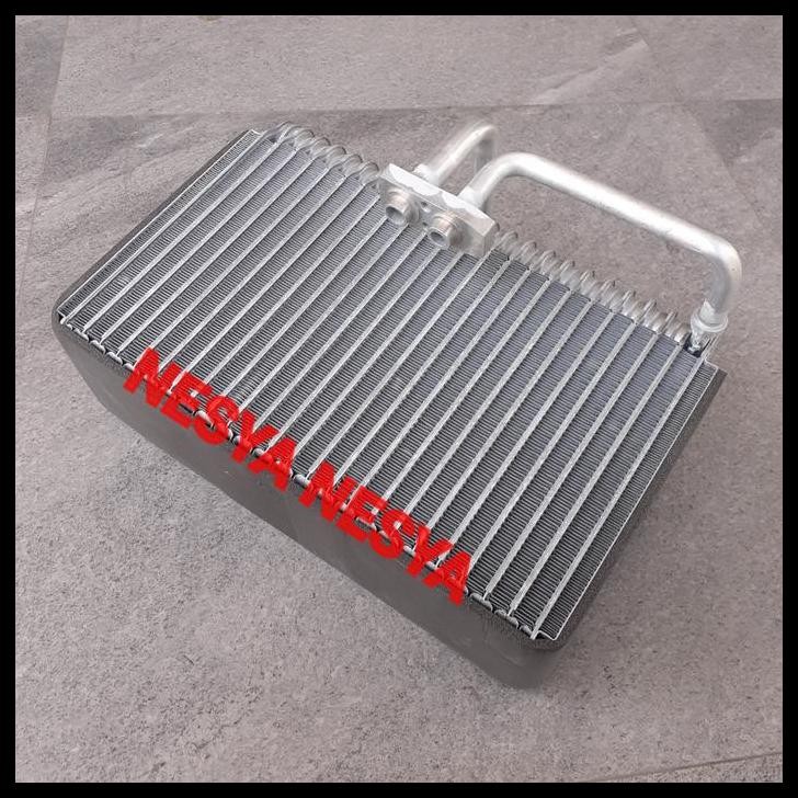 BEST DEAL EVAPORATOR EVAP EFAP EPAP AC UNTUK ALAT BERAT EXCAVATOR EXSAVATOR XCAVATOR XSAVATOR VOLVO 