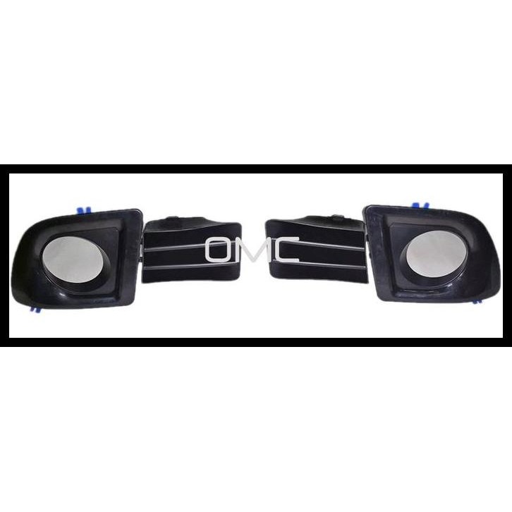 HOT DEAL GARNISH FOG LAMP AVANZA, XENIA | 52125-TA015 