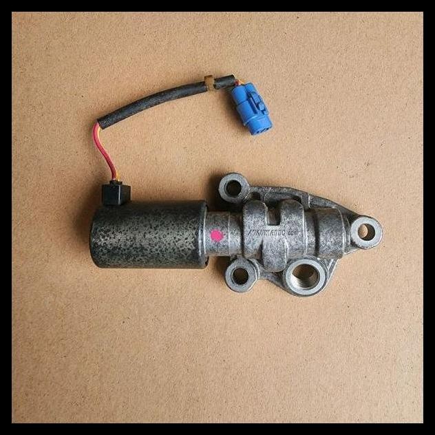 TERBARU SENSOR VVTI SUZUKI SWIFT SWIF COPOTAN 