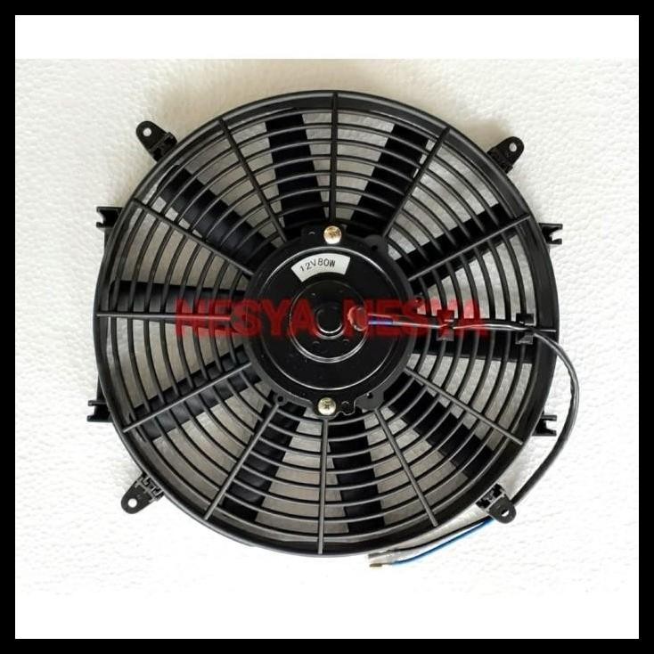TERMURAH KIPAS MOTOR EKSTRA EXTRA XTRA FAN EXTRAFAN EKSTRAFAN XTRAFAN CONDENSOR KONDENSOR RADIATOR A