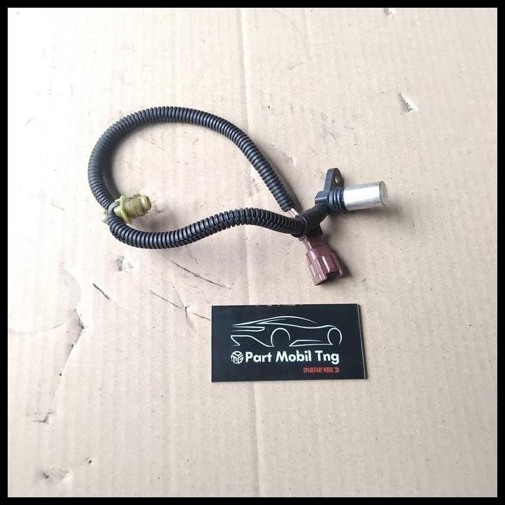 DISKON SENSOR TRANSMISI MATIC AT NISSAN LIVINA L10 