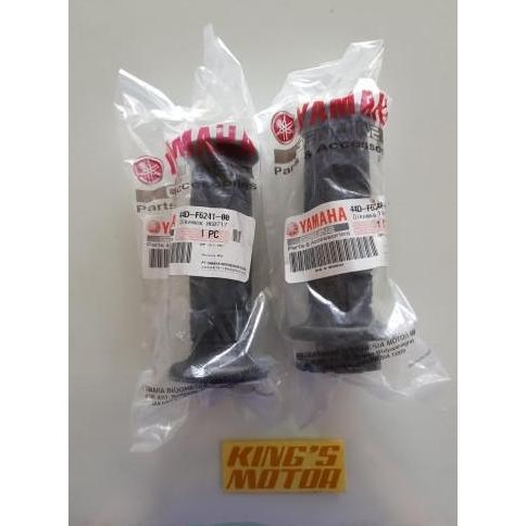 HAND GRIP XEON, MIO J, MIO GT, SOUL GT, XRIDE