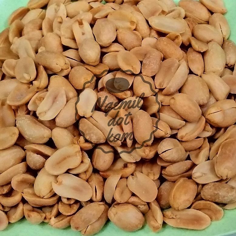 

Kacang Bali Gr Kacang Bali Kacang Bali Anugerah Kacang Bali Bawang