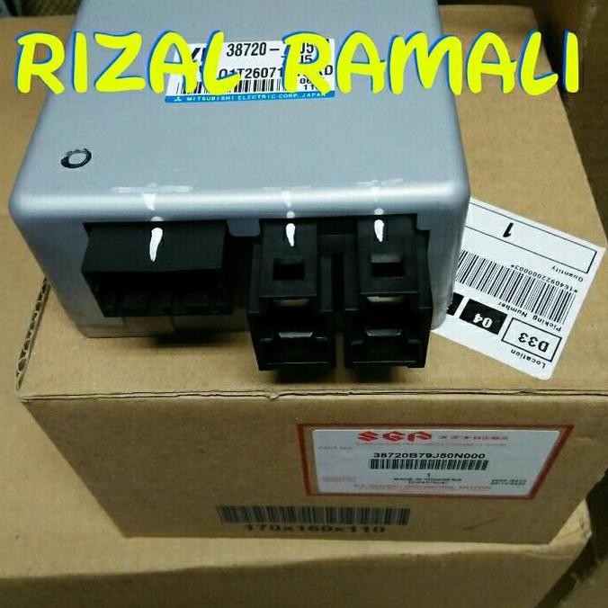 modul eps swift. BARU