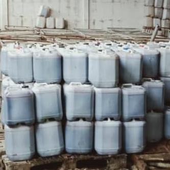 

Promo MOLASSE - Tetes Tebu 5kg ( HANYA GOJEK & GRAB ) COD