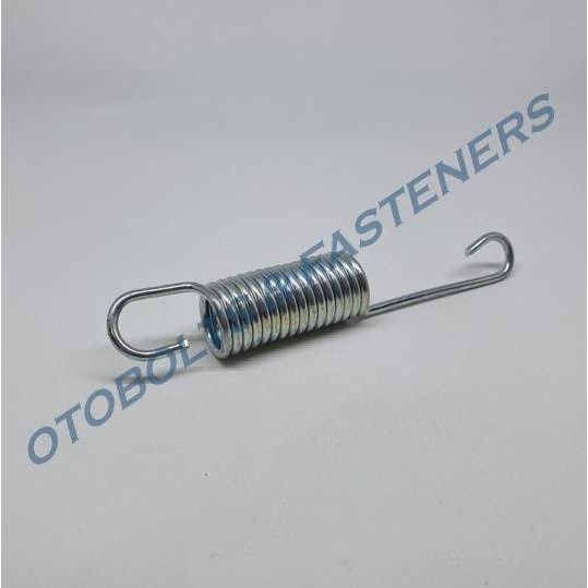 Per Standar Samping Yamaha Mio / Per Standar Samping Yamaha Matic