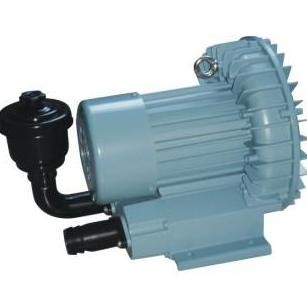 AIR BLOWER AERATOR POMPA UDARA RESUN GF-370 AQUARIUM KOLAM