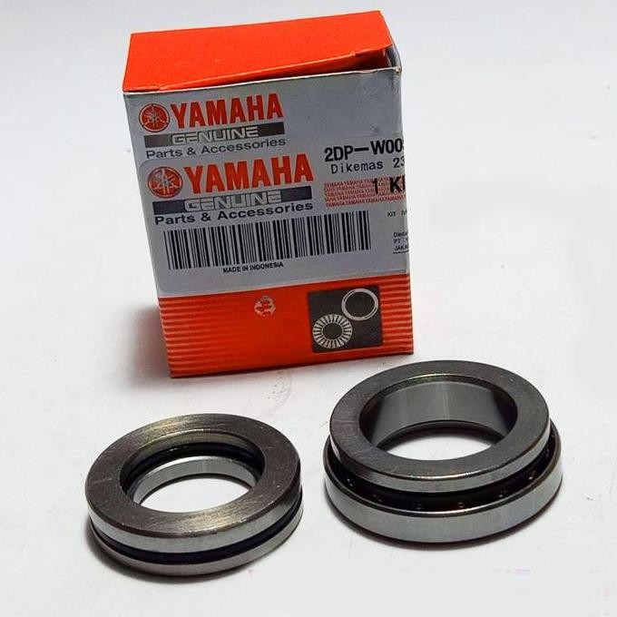 new Komstir Comstir Yamaha Nmax N Max Xeon RC GT 125 Aerox LEXI 2DP ORI