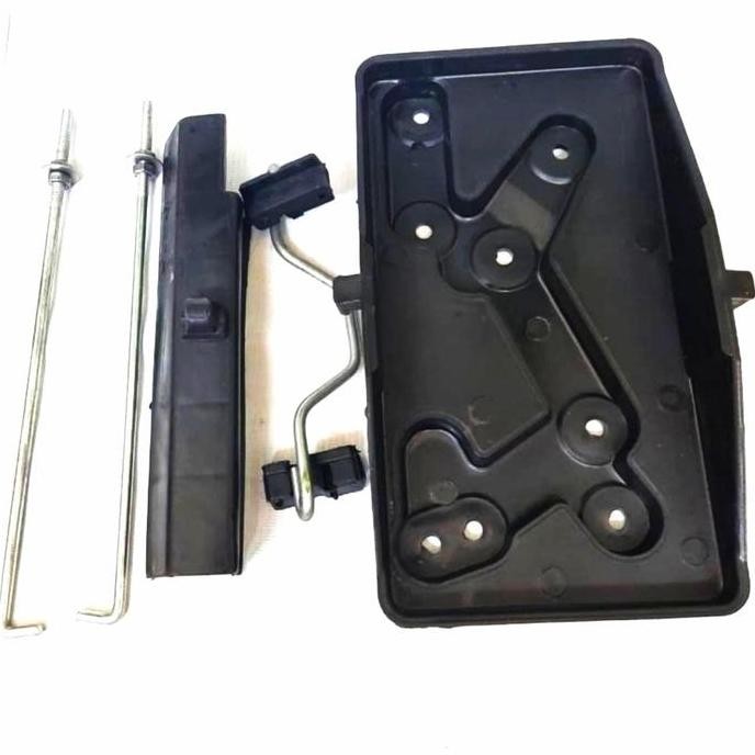 TATAKAN AKI MOBIL AVANZA XENIA GRANDMAX LUXIO DUDUKAN AKI MOBIL