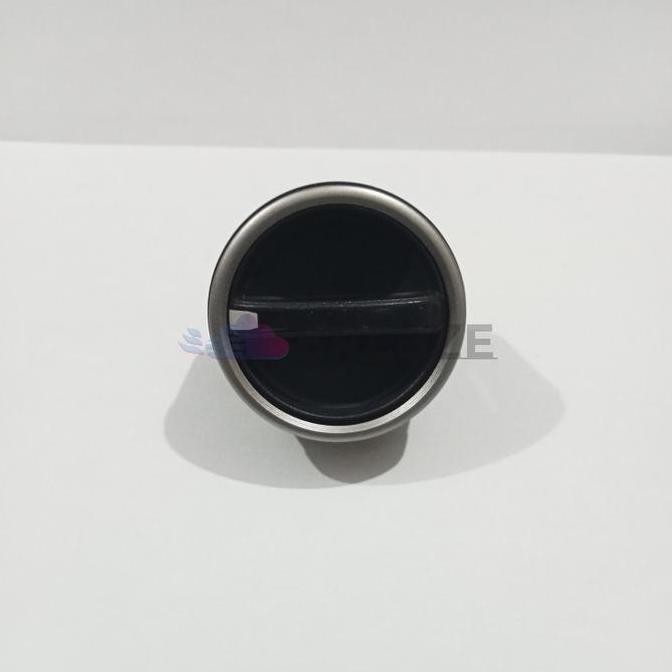 KNOP AC Daihatsu Grand Max