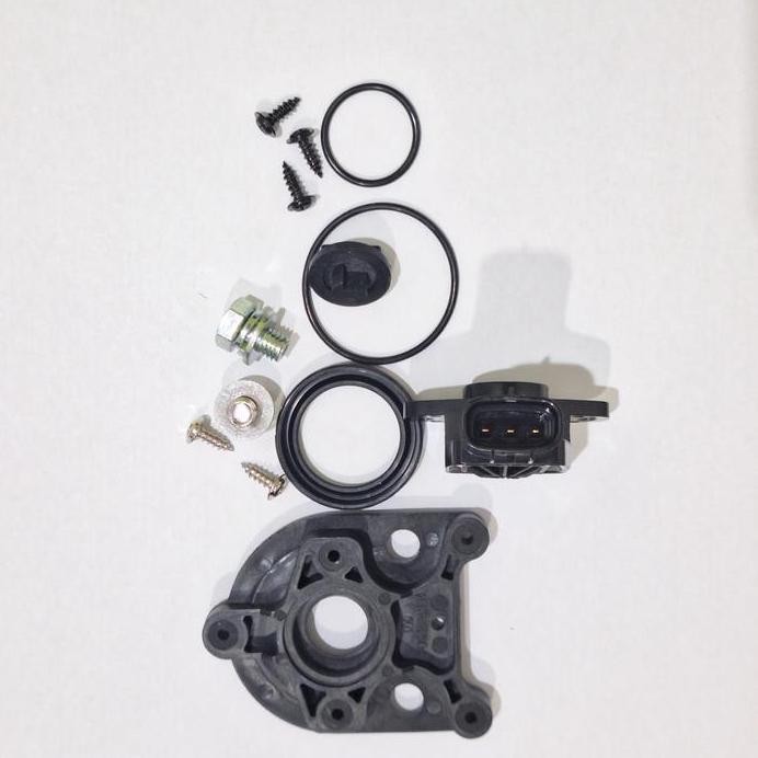 ready sensor steering forklift toyota 7FD/8FD/8FBN20-30 04438-20011-71 , 04438-30050-71