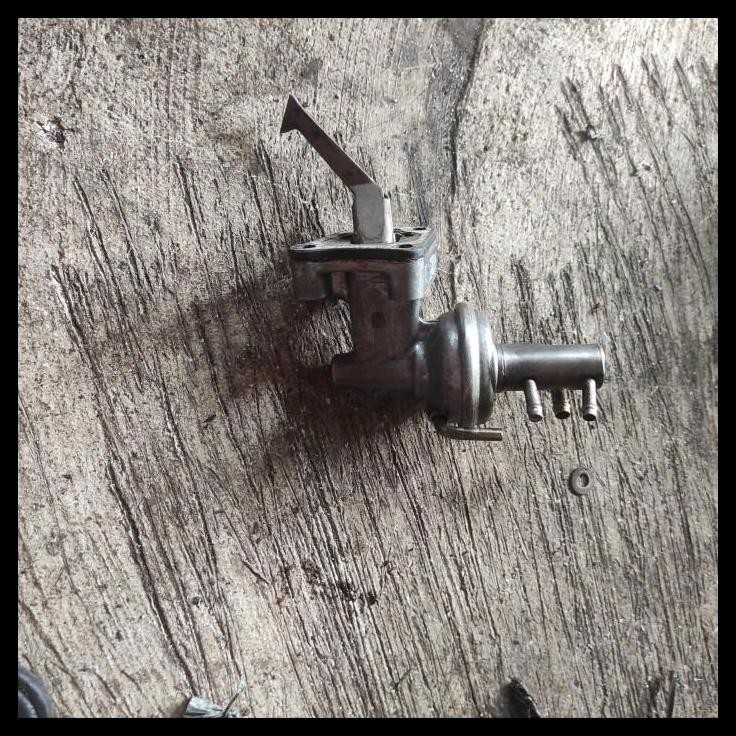 BEST DEAL MEMBRAN VACUUM POMPA BENSIN L300 BENSIN ORIGINAL 