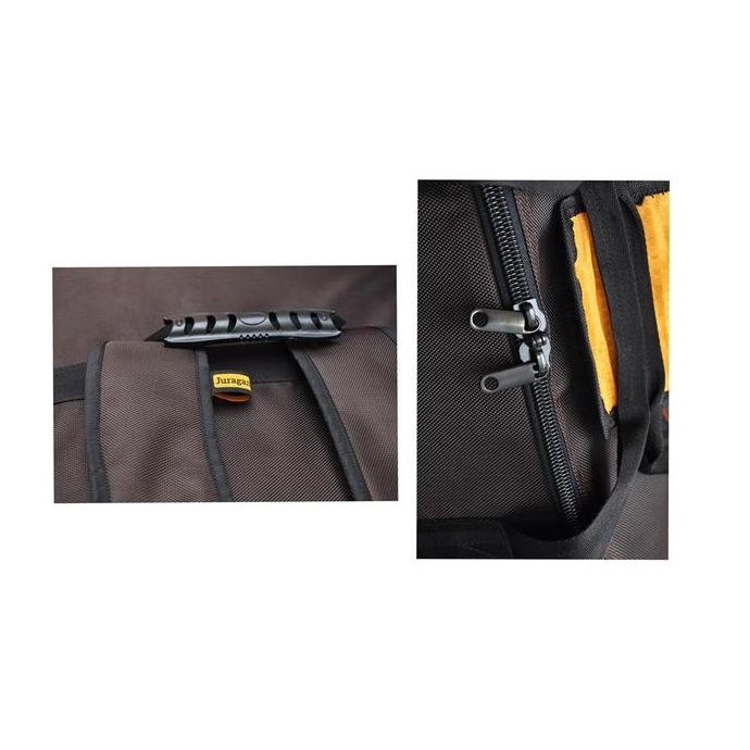 baru Tas Keyboard Yamaha PSR S900, PSR S910, PSR S950, PSR S970