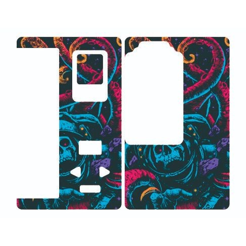 

*Premium Quality* Stiker I N E R B80 10 Garskin Custom Stiker Maxdecal Bkn Case COD