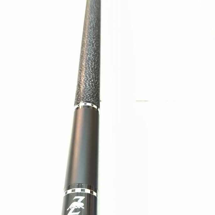 BAT UNILOC POLOS KONDISI BARU STIK STICK BILLIARD BILIARD IMPORT JOZZ