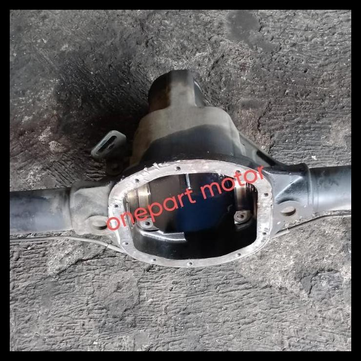 DISKON SELONGSONG GARDAN SUZUKI APV ORIGINAL 