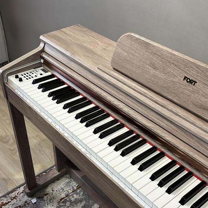 baru Fort Victoria Digital Piano