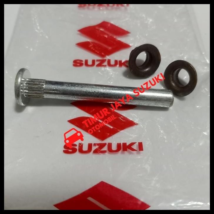 TERMURAH PEN ENGSEL PINTU VITARA ESCUDO SIDEKICK SPAREPART SUZUKI 