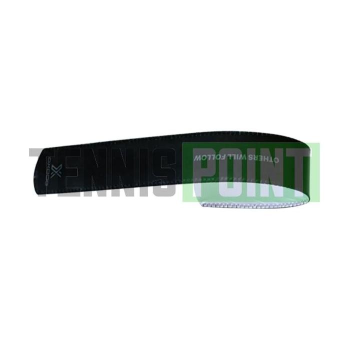 OXDOG Padel Racket Frame Protector Guard Shield Pelindung Raket Padel