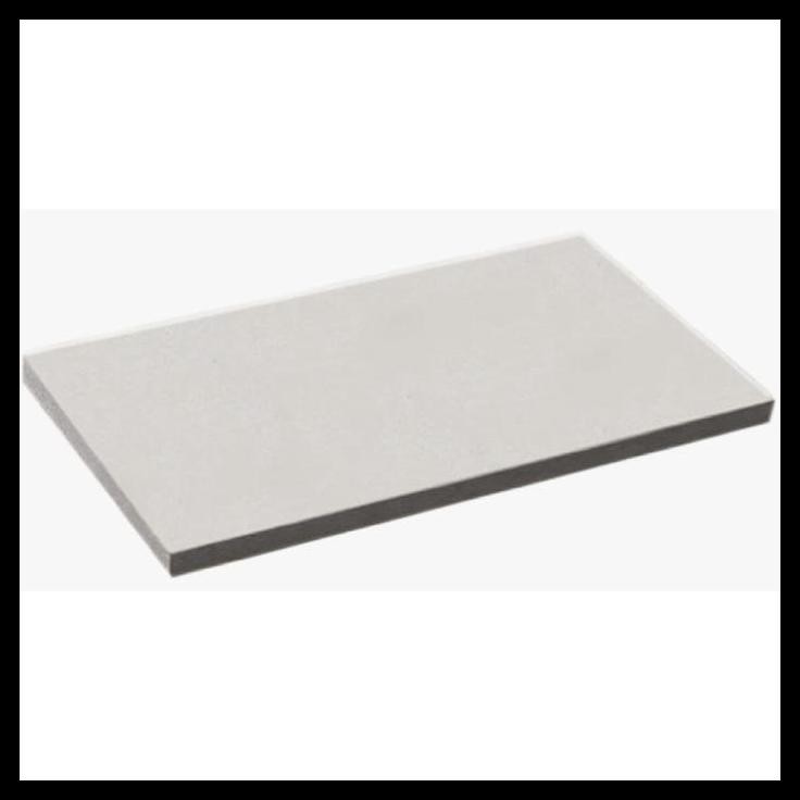 GRATIS ONGKIR LISPLANG GRC 10 CM POLOS PANJANG 240 CM 