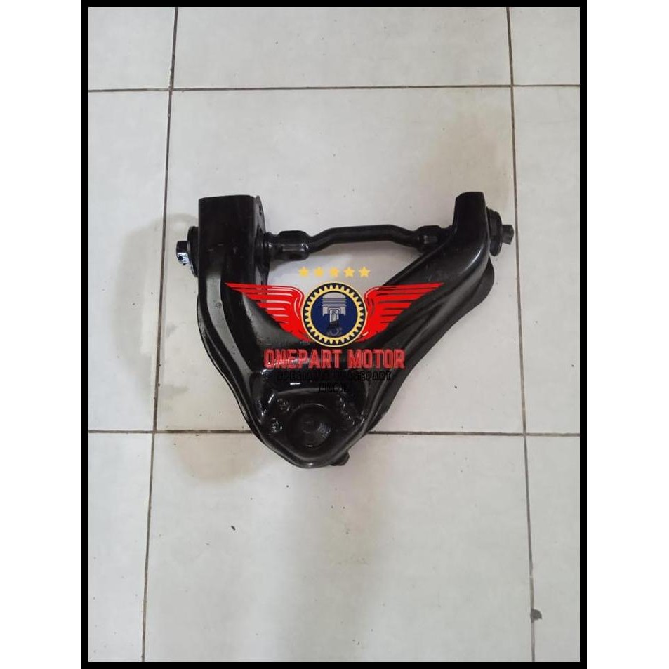 TERMURAH UPPER ARM SAYAP ATAS KIJANG KAPSUL ORIGINAL 