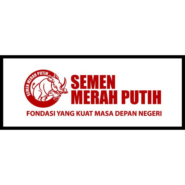 DISKON SEMEN MERAH PUTIH 40 KG HARGA 1 DO 225 SAK AREA TANGERANG, TANGSEL 