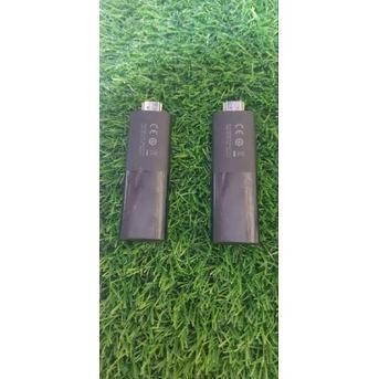 NEW Mi Stick Tv Full HD Smart TV Second [terbaik][terlaris]