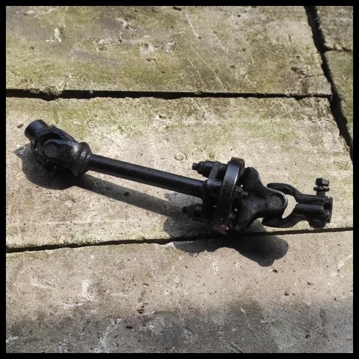 DISKON JOINT STIR PANTHER ORIGINAL 