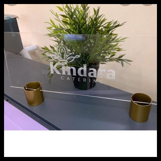 

DISKON AKRILIK SIGN BOARD GAMBAR TANDA NAMA MERK MEJA USAHA EVENT ACARA