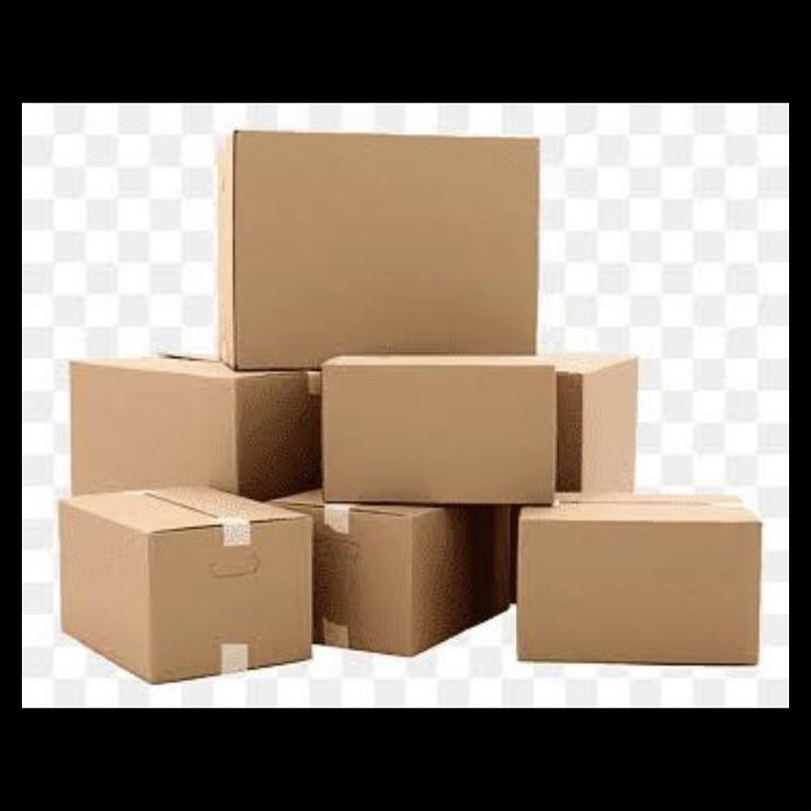 TERBARU BRAKE DISC INNOVA REBORN DEPAN BENDIX 