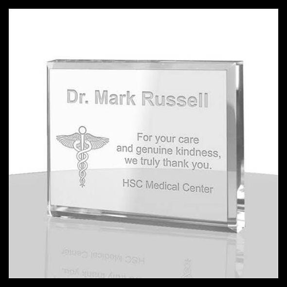 

BEST DEAL PLAKAT PENGHARGAAN TERIMA KASIH DOKTER TENAGA MEDIS !!!!!