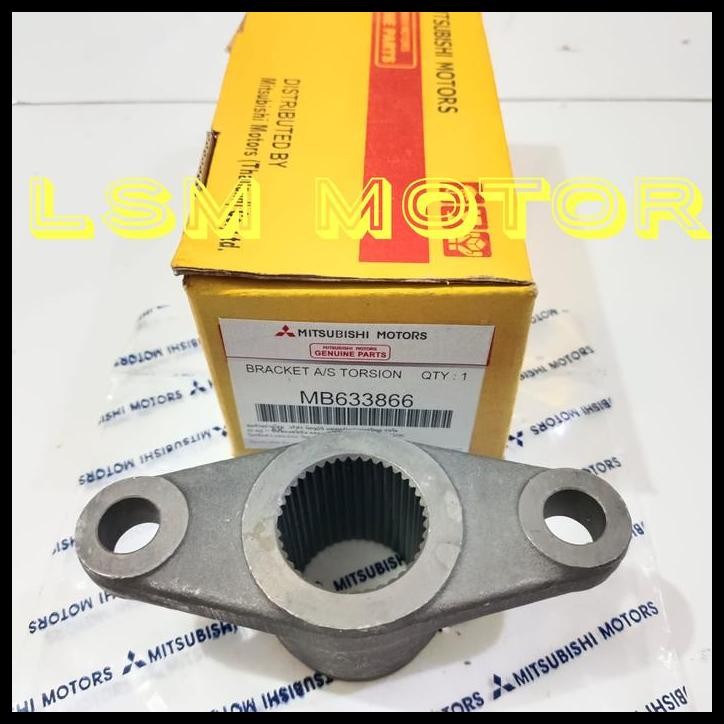 TERMURAH BRACKET TOSEMBER TORSI L200 