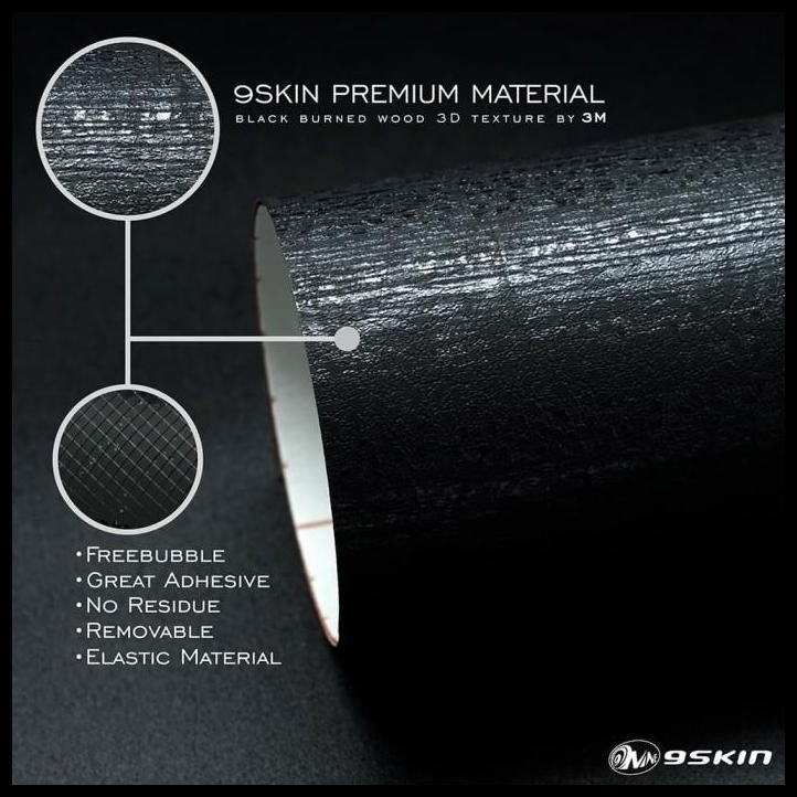 HOT DEAL GARSKIN ASUS ROG ZEPHYRUS M16 3M BLACK DRAGON INSIDE 