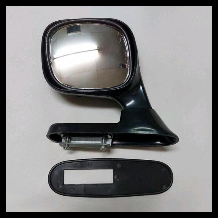 BEST DEAL SPION KAP MESIN MOBIL ALL NEW STRADA TRITON SPION TAMBAHAN 