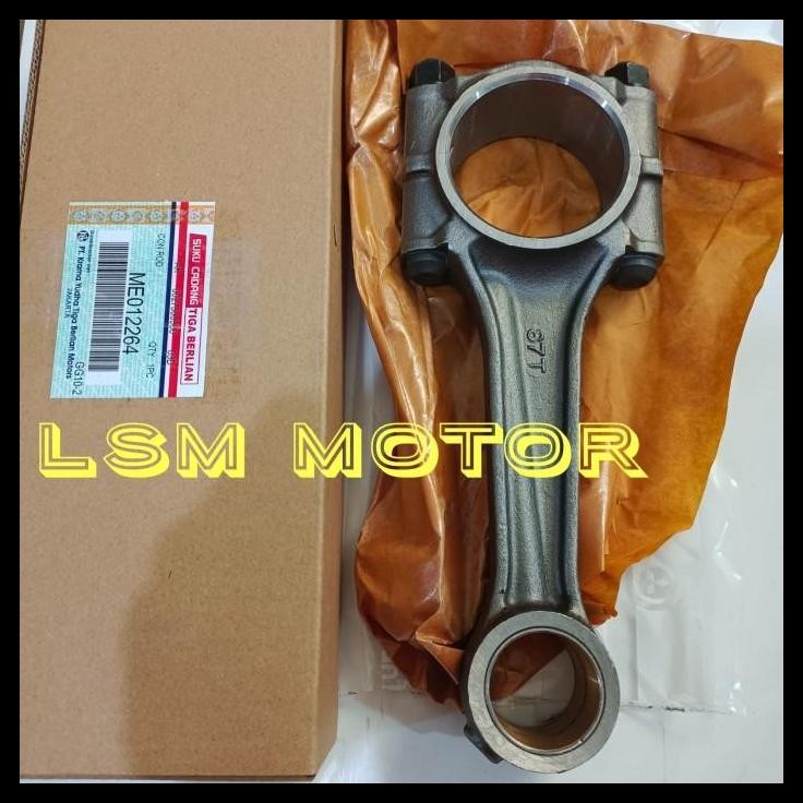 TERBARU SETANG STANG SEHER COLT DIESEL PS100 