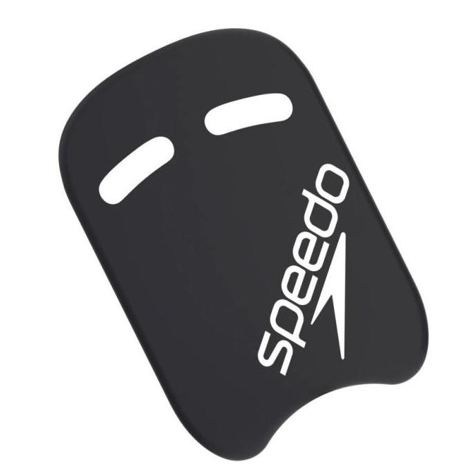 Speedo Kickboard Black Kick Board Papan Renang