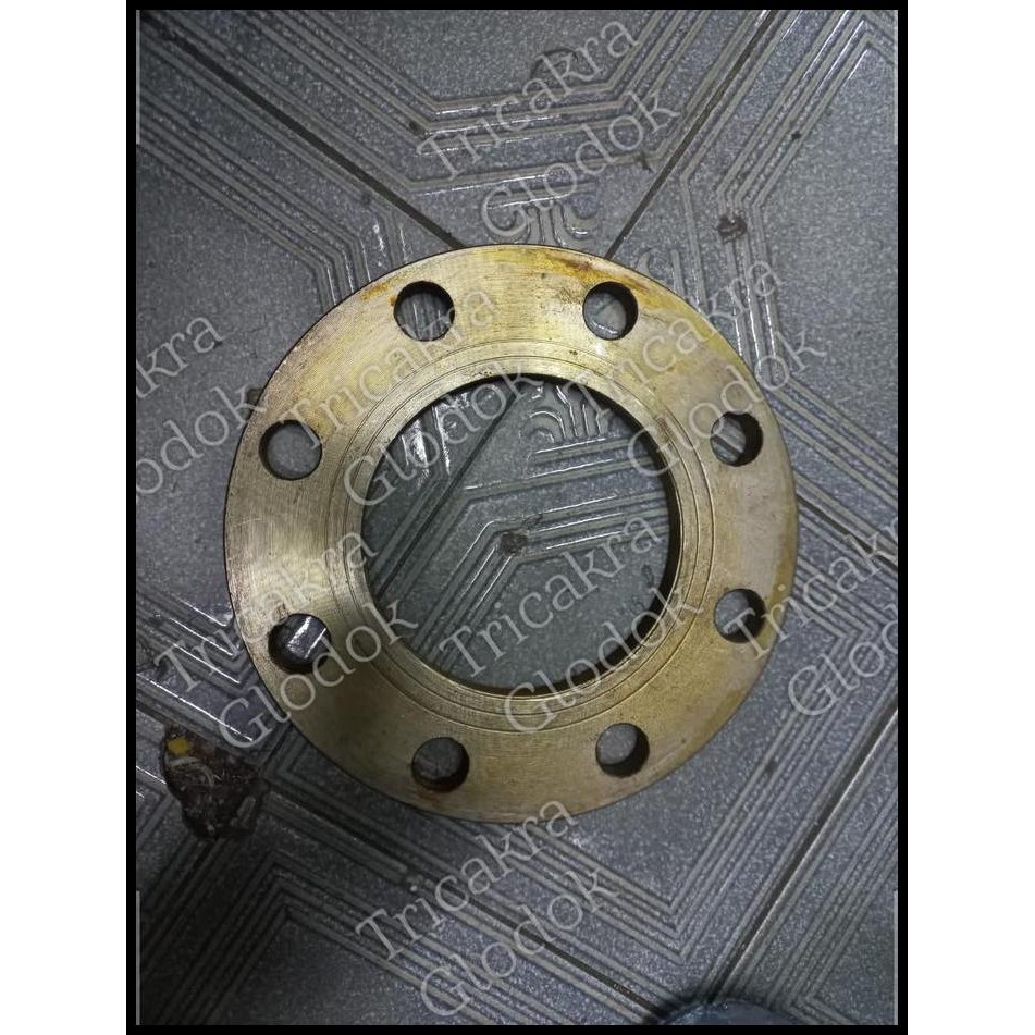 flange besi jis10k 4inch/flange jis10k 4inch/flange NS jis10k 4inch