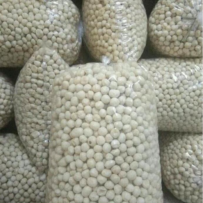 

KERUPUK bakso ikan tengiri 1kg,AMPLANG ikan tenggiri kerupuk bakso oleh oleh banten Cemilan Asin Snack Food Frozen