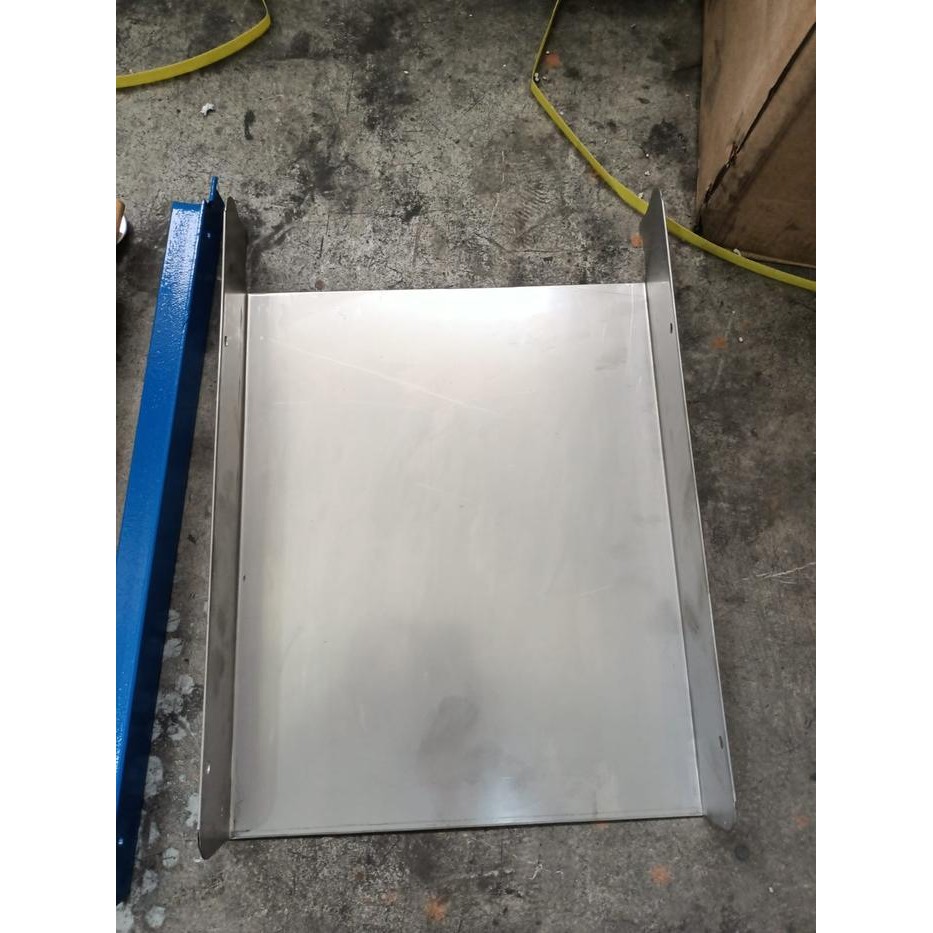 Mesin Cetak Mie Getra Dzm 350 | Alat Gilingan Mie 35 Cm Original Dan Terpercaya